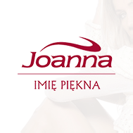 Implementation of banners for the joanna brand