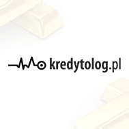 Project concerning the implementation of banners for kredolog.pl