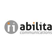 Abilita.pl - Website implementation for a marketing company