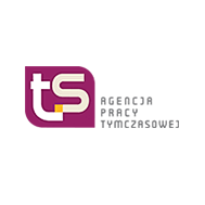 aptts.pl - Temporary work agency