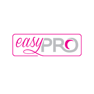 easy-pro.pl - Implementation of a graphic design for a service store