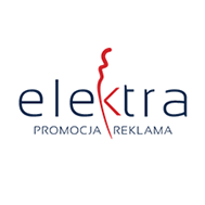 elektra.waw.pl - Promotion and Advertising Agency
