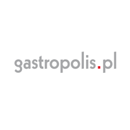 gastropolis.pl - Implementation of a graphic design for a gastronomic store