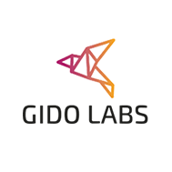Gidolabs.eu - Website of technological innovation team