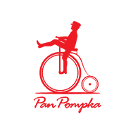 PanPompka.pl - Writing a template for the prestashop engine