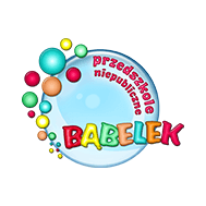 PrzedszkoleDobraSzczecinska.pl - Implementation of the website for kindergarten
