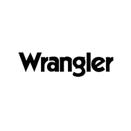 http://wrangler.pl - Implementation of the graphic design for the allegro template